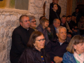20221111-IMG_7009