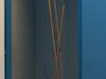 20220128-IMG_3902