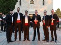 13.susret-klapa-10