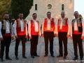 13.susret-klapa-11