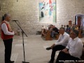 13.susret-klapa-16