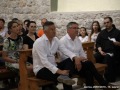 13.susret-klapa-19