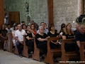 13.susret-klapa-20