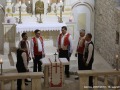 13.susret-klapa-23