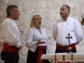 13.susret-klapa-50