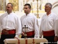 13.susret-klapa-51