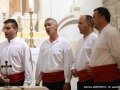 13.susret-klapa-52