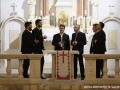 13.susret-klapa-54