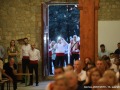13.susret-klapa-58