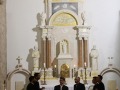 13.susret-klapa-64