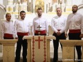 13.susret-klapa-65