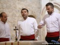 13.susret-klapa-68