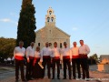 13.susret-klapa-7