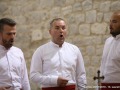 13.susret-klapa-71