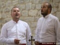 13.susret-klapa-72