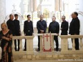 13.susret-klapa-74
