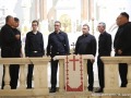 13.susret-klapa-76