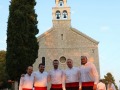 13.susret-klapa-8