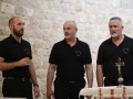 13.susret-klapa-84