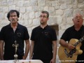 13.susret-klapa-85