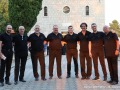 13.susret-klapa-9
