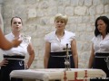 13.susret-klapa-93