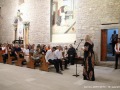 13.susret-klapa-99