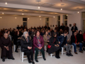 20220318-IMG_4080
