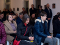 20220318-IMG_4085