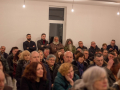 20220318-IMG_4093