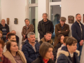 20220318-IMG_4094