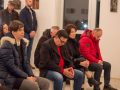 20220318-IMG_4098