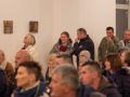20220318-IMG_4107