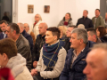 20220318-IMG_4108
