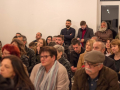 20220318-IMG_4111
