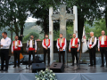 19. Susret papa u Gorici