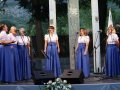 19. Susret papa u Gorici