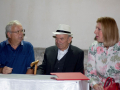 20210902-IMG_3154