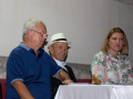 20210902-IMG_3178