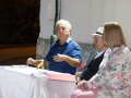 20210902-IMG_3184