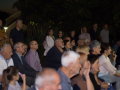 20210902-IMG_3194