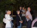 20210902-IMG_3206