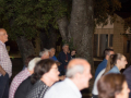 20210902-IMG_3207