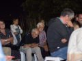 20210902-IMG_3215