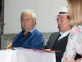 20210902-IMG_3216