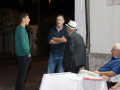 20210902-IMG_3227