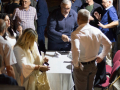 20210902-IMG_3237