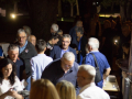 20210902-IMG_3239