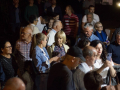 20210902-IMG_3240