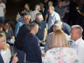 20210902-IMG_3241